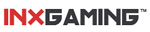 INX-Gaming link